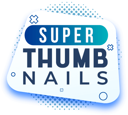 Logo-Super-Thumbnails-PNG.png